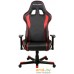 Кресло DXRacer OH/FE08/NR. Фото №5