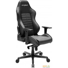 Кресло DXRacer OH/DJ133/N