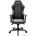 Кресло DXRacer OH/DJ133/N. Фото №2