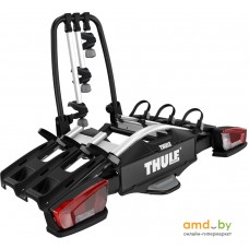 На фаркоп Thule VeloCompact 3 13-pin