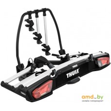 На фаркоп Thule VeloSpace XT 3