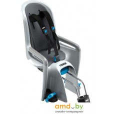 Детское велокресло Thule RideAlong (light grey)