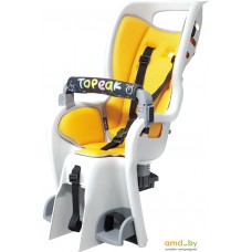 Детское велокресло Topeak BabySeat II