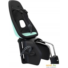 Детское велокресло Thule Yepp Nexxt Maxi Frame Mounted (mint green)