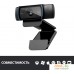 Веб-камера Logitech HD Pro Webcam C920. Фото №5