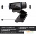 Веб-камера Logitech HD Pro Webcam C920. Фото №6