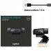 Веб-камера Logitech HD Pro Webcam C920. Фото №9