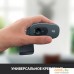 Веб-камера Logitech HD Webcam C270. Фото №6