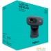 Веб-камера Logitech HD Webcam C270. Фото №8