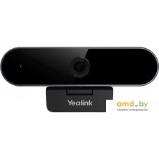 Веб-камера Yealink UVC20