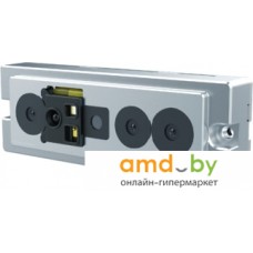 3D-камера Orbbec Astra Stereo S U3