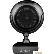 Веб-камера A4Tech PK-710P