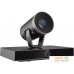 Веб-камера для видеоконференций Nearity V520D. Фото №2