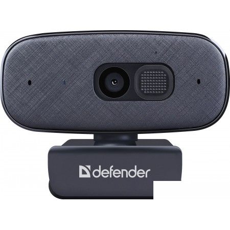 

Веб-камера Defender G-Lens 2695, G-Lens 2695