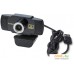 Веб-камера ExeGate BusinessPro C922 2K. Фото №1