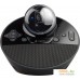 Веб-камера для видеоконференций Logitech BCC950. Фото №1