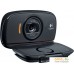 Web камера Logitech B525 HD Webcam. Фото №3