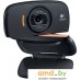 Web камера Logitech B525 HD Webcam. Фото №4