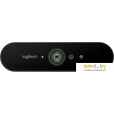 Web камера Logitech Brio Stream