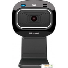 Web камера Microsoft LifeCam HD-3000