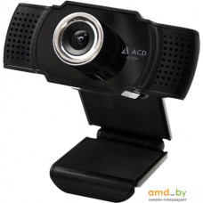 Веб-камера ACD UC400