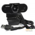 Веб-камера ExeGate BlackView C525 HD. Фото №3