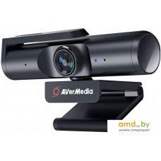 Веб-камера для стриминга AverMedia Live Streamer CAM 513 - PW513