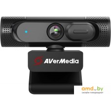 Веб-камера AverMedia PW315