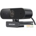 Веб-камера Hikvision DS-U02. Фото №1