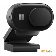 Веб-камера Microsoft Modern Webcam Wired 8L3-00008