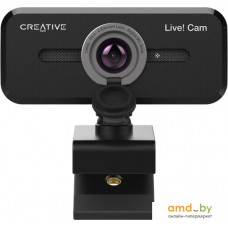 Creative Live! Cam Sync 1080p V2