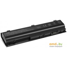 Аккумуляторы для ноутбуков TopON TOP-HP4230