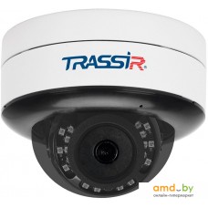 IP-камера TRASSIR TR-D3123IR2 v6 2.7-13.5