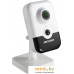 IP-камера Hikvision DS-2CD2443G0-IW(W) (2.8 мм). Фото №1