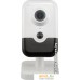 IP-камера Hikvision DS-2CD2443G0-IW(W) (2.8 мм). Фото №2