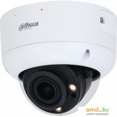 IP-камера Dahua DH-IPC-HDBW5449R1-ZE-LED