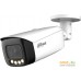 IP-камера Dahua DH-IPC-HFW5449T1-ZE-LED. Фото №1