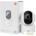 IP-камера Xiaomi Mi 360 Camera 1080p MJSXJ10CM (международная версия). Фото №2