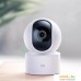 IP-камера Xiaomi Mi 360 Camera 1080p MJSXJ10CM (международная версия). Фото №4