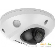 IP-камера Hikvision DS-2CD2563G2-IS (2.8 мм)