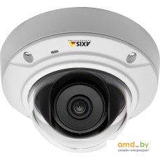 IP-камера Axis M3045-V