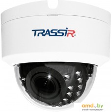 IP-камера TRASSIR TR-D2D2 v2 2.7-13.5