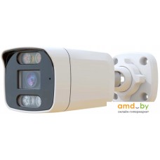 IP-камера Arsenal AR-I400L (2.8 мм)