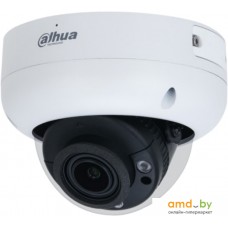 IP-камера Dahua DH-IPC-HDBW3241RP-ZAS-27135-S2