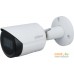 IP-камера Dahua DH-IPC-HFW2531SP-S-0360B-S2. Фото №1