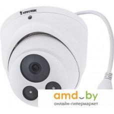 IP-камера Vivotek IT9380-H (2.8 мм)