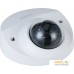 IP-камера Dahua DH-IPC-HDBW3241FP-AS-0360B. Фото №1