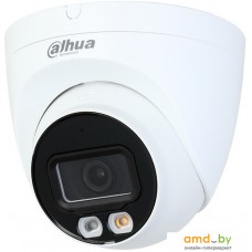 IP-камера Dahua DH-IPC-HDW2249TP-S-IL-0360B
