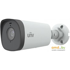 IP-камера Uniview IPC2314SB-ADF40KM-I0