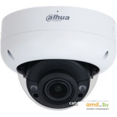 IP-камера Dahua DH-IPC-HDBW3441RP-ZAS-27135-S2
